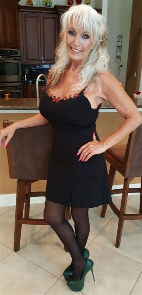 mature gilf porn|mature